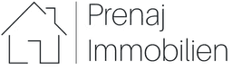 Prenaj Immobilien