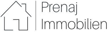 Prenaj Immobilien