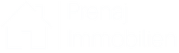 Prenaj Immobilien
