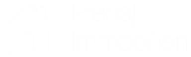 Prenaj Immobilien